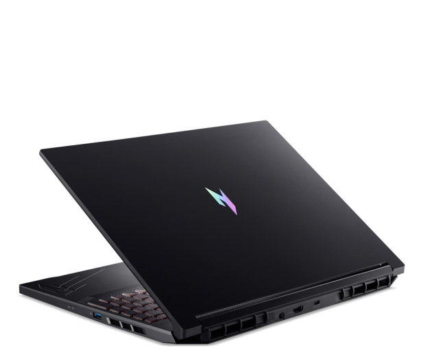 Acer Nitro V16 R5-8645HS/16GB/512/Win11 RTX4050 165Hz - 1294927 - zdjęcie 5